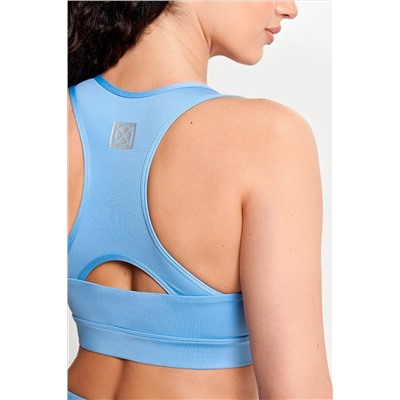 Топ OXOUNO, 802590