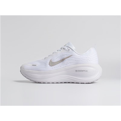 Кроссовки Nike Vomero 18