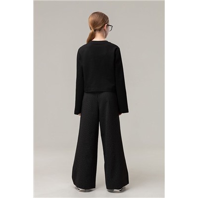 Брюки BODO, 1126170