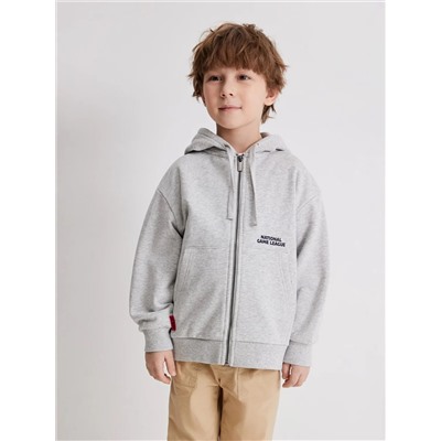 Acoola Куртка 20121000059