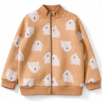 YOULALA Джемпер 1574340108