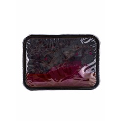 Приманка от грызунов «ТОМ КОТ БРО», 250 г