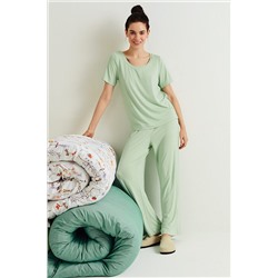 Пижама MINIMI, 1062087