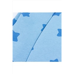 Спальник YOULALA, 833689