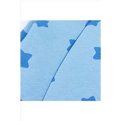 Спальник YOULALA, 833689