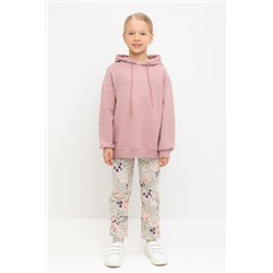 CROCKID Брюки КР 400536-1