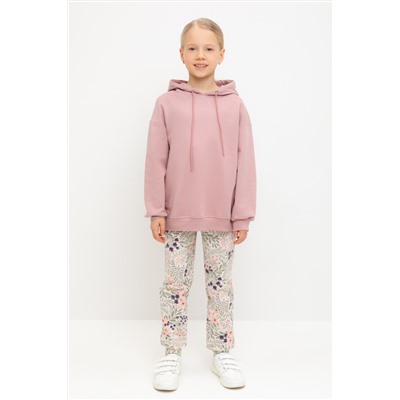 CROCKID Брюки КР 400536-1