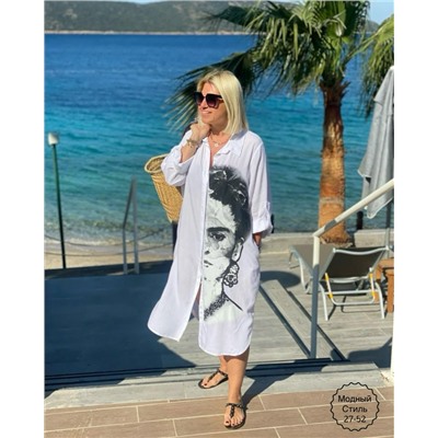 Платье #23117566