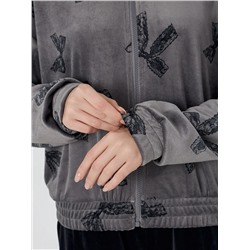 MARK FORMELLE Толстовка 502984