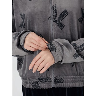 MARK FORMELLE Толстовка 502984