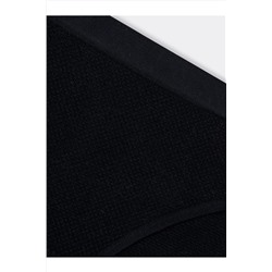 Трусы 2шт. MARK FORMELLE, 969984