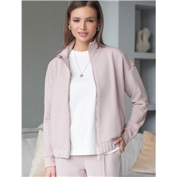 VILATTE Джемпер D49.141