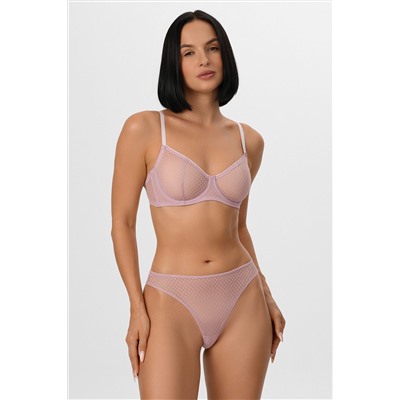 Трусы MARK FORMELLE, 1196529