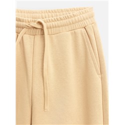 Acoola Брюки 20110460135