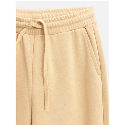 Acoola Брюки 20110460135