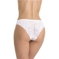 Трусы бразильяно, Dentelle, B308 02