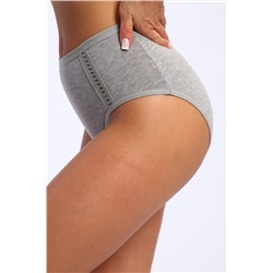 Трусы женские 45050