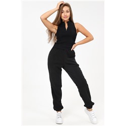 Lika Dress Брюки 10541