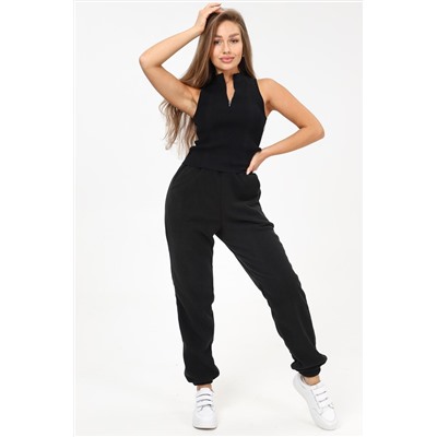 Lika Dress Брюки 10541