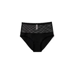 Трусы женские CONTE Трусы &quot;бикини&quot; TRENDY LB 805