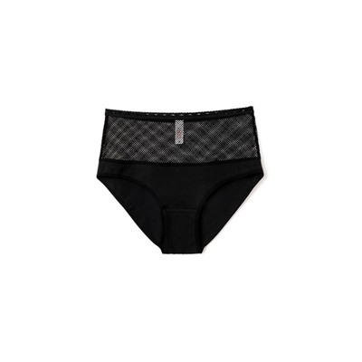 Трусы женские CONTE Трусы &quot;бикини&quot; TRENDY LB 805
