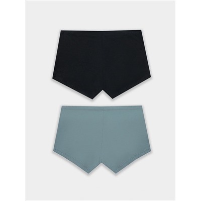 MARK FORMELLE Трусы 411122-2