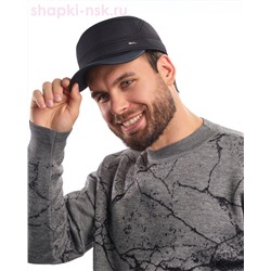 031.1211 Немка мужская флис (55-60)