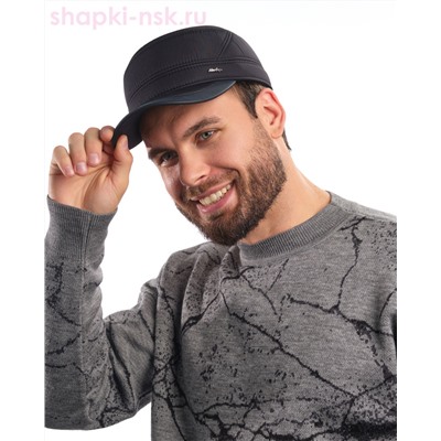 031.1211 Немка мужская флис (55-60)