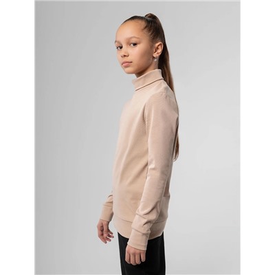 Bodo Водолазка 47-6МU