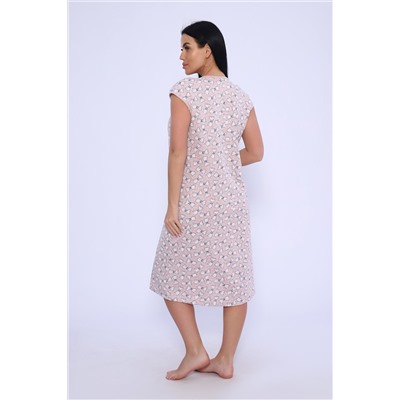 Натали Сорочка Сорочка Безупречность