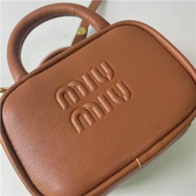 Сумка #23042562