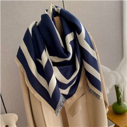 Артикул #23056215