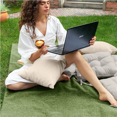 Волшебная Ночь Покрывало 920710