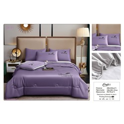 КПБ Candies 2055922-5