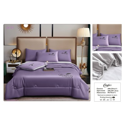 КПБ Candies 2055922-5