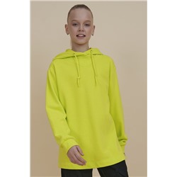 Худи PELICAN, 971819