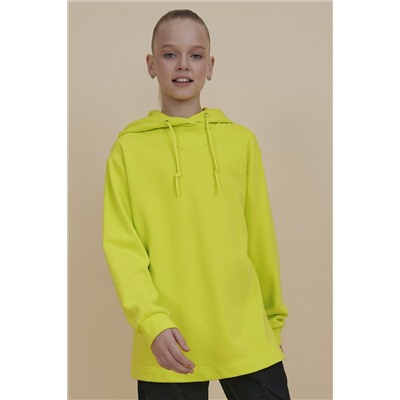 Худи PELICAN, 971819