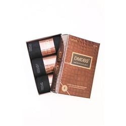 АФ580 (Носки мужские 3 пары, DMDBS )