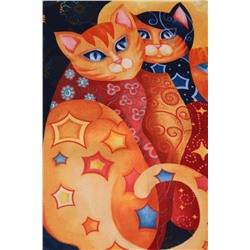 Полотенце 32570