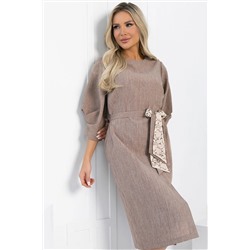 LT Collection Платье П12890-36М