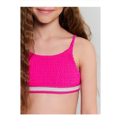 Купальник MARK FORMELLE, 1113727