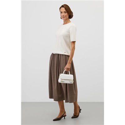 VERY NEAT Джемпер ЕВ 30232/ш