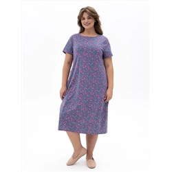 Binita Платье 1204-3