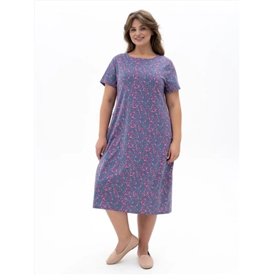 Binita Платье 1204-3