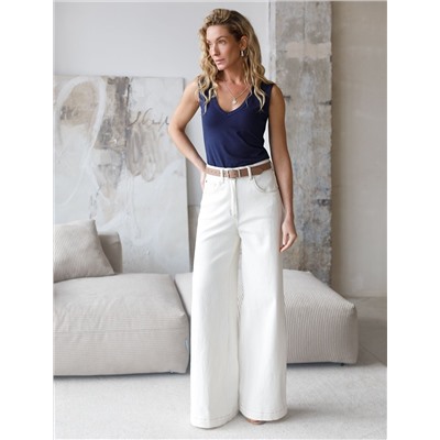 VILATTE Топ D43.226