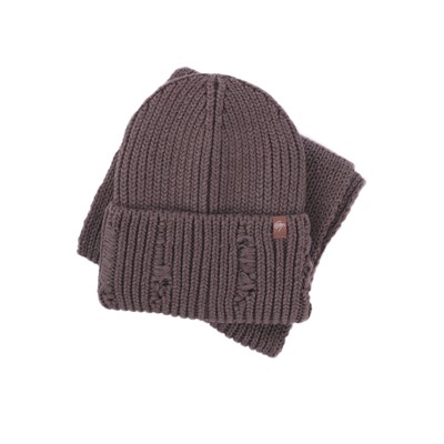 Комплект Galatex Тедди флис-2