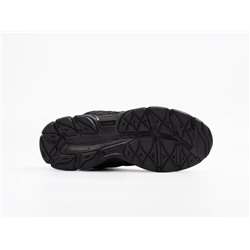 Зимние Кроссовки Asics GEL-NYC Mid