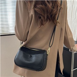 Bags Сумка женская / кожа /    011641