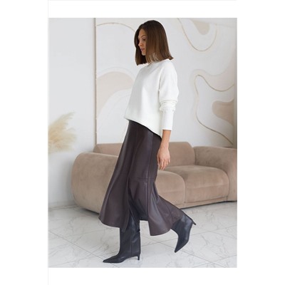 Юбка VILATTE, 1220853