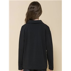 PELICAN Джемпер GFJP7169U